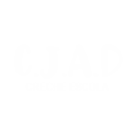 JÚLIA ABRAÃO DAVID